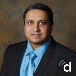 dr tomacruz|dr patel lubbock nephrologist.